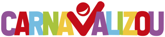Carnavalizou