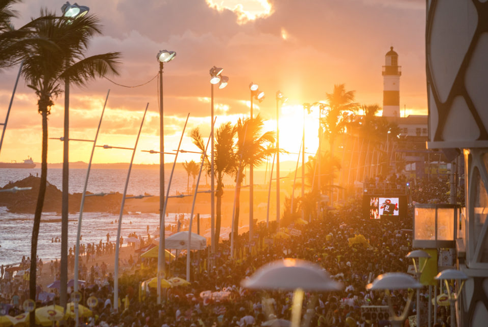 Foto: arquivo da Prefeitura