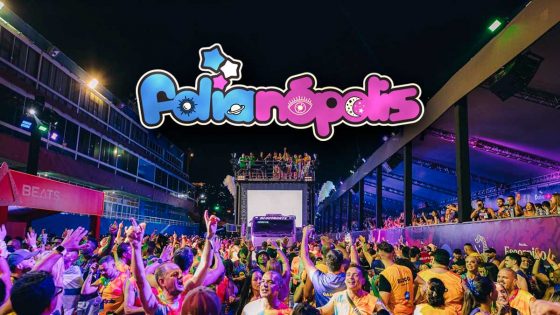 Folianopolis 2024