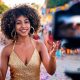 Produtora de Conteúdo Digital no Micareta no Brasil