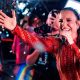 Ivete Sangalo. Foto Divulgação.