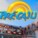 Pré-Caju 2024